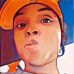 Meet your Posher, Tiya